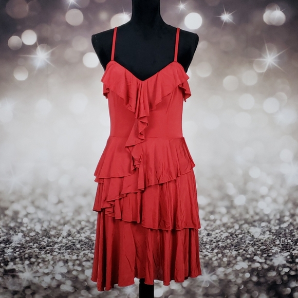 bebe Dresses & Skirts - 🔴 SEE NEW LISTING